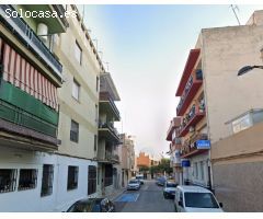 Local comercial en Venta en Villareal de la Canal, Castellón