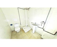 Local comercial en Venta en Villareal de la Canal, Castellón