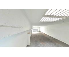 Local comercial en Venta en Villareal de la Canal, Castellón