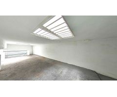 Local comercial en Venta en Villareal de la Canal, Castellón