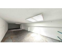 Local comercial en Venta en Villareal de la Canal, Castellón