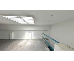 Local comercial en Venta en Villareal de la Canal, Castellón