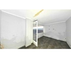 Local comercial en Venta en Villareal de la Canal, Castellón