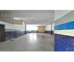 Local comercial en Venta en Villareal de la Canal, Castellón
