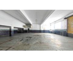 Local comercial en Venta en Villareal de la Canal, Castellón