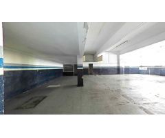 Local comercial en Venta en Villareal de la Canal, Castellón