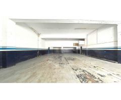 Local comercial en Venta en Villareal de la Canal, Castellón