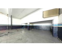 Local comercial en Venta en Villareal de la Canal, Castellón