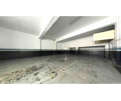 Local comercial en Venta en Villareal de la Canal, Castellón