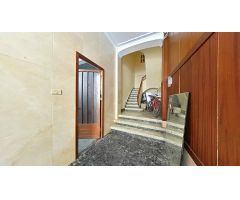 Local comercial en Venta en Villareal de la Canal, Castellón
