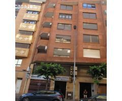 Local comercial en Venta en Villareal de la Canal, Castellón
