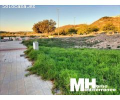 Parcela en Venta en Llíria, Valencia