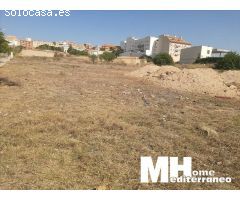 Parcela en Venta en Llíria, Valencia