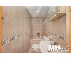 Chalet en Venta en Sagunto/Sagunt, Valencia