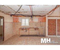 Chalet en Venta en Sagunto/Sagunt, Valencia