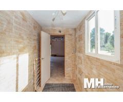 Chalet en Venta en Sagunto/Sagunt, Valencia