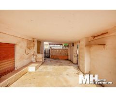 Chalet en Venta en Sagunto/Sagunt, Valencia