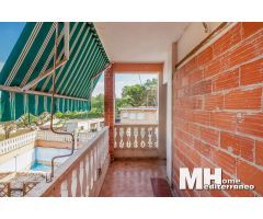 Chalet en Venta en Sagunto/Sagunt, Valencia