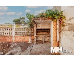 Chalet en Venta en Sagunto/Sagunt, Valencia
