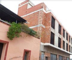 Edificio en Venta en Alquerías del Niño Perdido, Castellón
