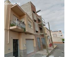 Edificio en Venta en Alquerías del Niño Perdido, Castellón
