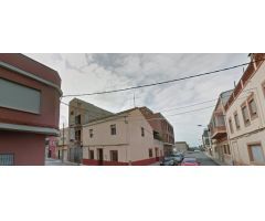 Edificio en Venta en Alquerías del Niño Perdido, Castellón