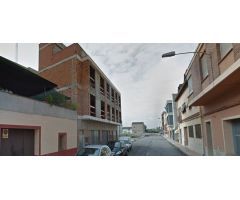Edificio en Venta en Alquerías del Niño Perdido, Castellón