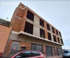 Edificio en Venta en Alquerías del Niño Perdido, Castellón