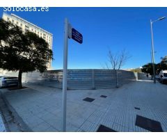 Solar urbano en Venta en Alzira, Valencia