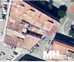 Solar urbano en Venta en Bétera, Valencia
