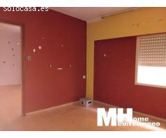 Piso en Venta en Sagunto/Sagunt, Valencia