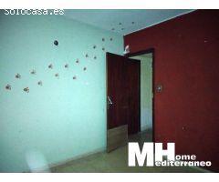 Piso en Venta en Sagunto/Sagunt, Valencia
