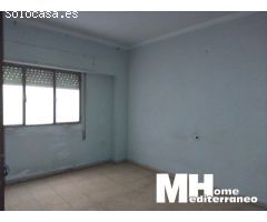 Piso en Venta en Sagunto/Sagunt, Valencia