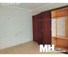 Piso en Venta en Sagunto/Sagunt, Valencia
