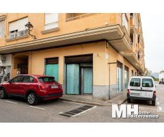 Local comercial en Venta en Faura, Valencia