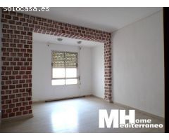 Piso en Venta en Sagunto/Sagunt, Valencia