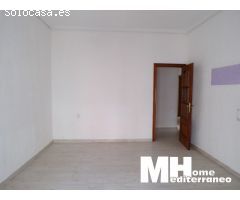 Piso en Venta en Sagunto/Sagunt, Valencia