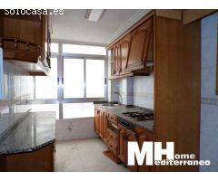 Piso en Venta en Sagunto/Sagunt, Valencia