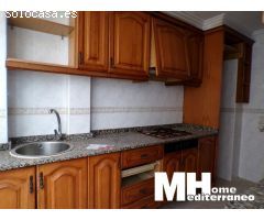 Piso en Venta en Sagunto/Sagunt, Valencia