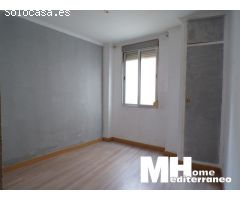 Piso en Venta en Sagunto/Sagunt, Valencia