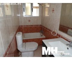 Piso en Venta en Sagunto/Sagunt, Valencia
