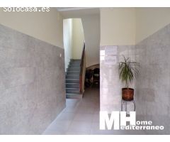 Piso en Venta en Sagunto/Sagunt, Valencia