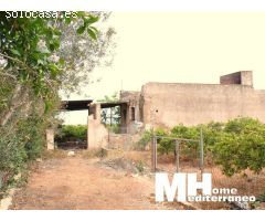 Casa de campo en Venta en Santa Eulàlia de Puigoriol, Valencia