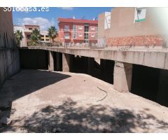 Solar urbano en Venta en Vilamarxant, Valencia