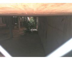 Solar urbano en Venta en Vilamarxant, Valencia