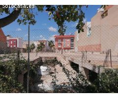 Solar urbano en Venta en Vilamarxant, Valencia