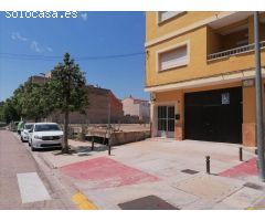 Solar urbano en Venta en Vilamarxant, Valencia