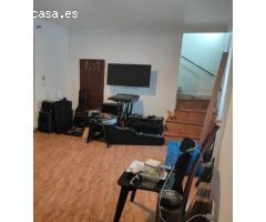 Casa en Almogía