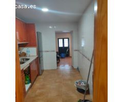 Casa en Almogía