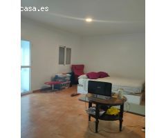 Casa en Almogía
